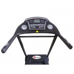 Powermax TDM-105S Auto Lubricating Treadmill NEW